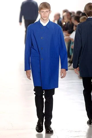 Look 11